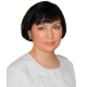 Карева Татьяна Николаевна